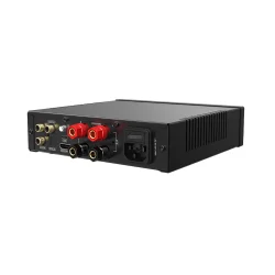 S.M.S.L A200 Integreret stereo forst�rker i h�j kvalitet