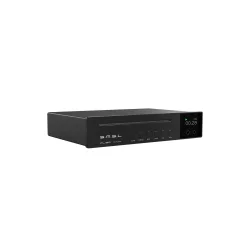 S.M.S.L PL150 CD afspiller