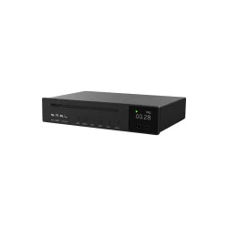 S.M.S.L PL150 CD afspiller