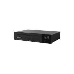 S.M.S.L PL150 CD afspiller
