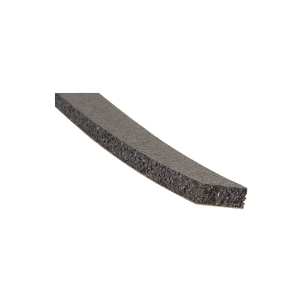 MDM-13 T�tningstape pris. pr. mtr