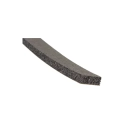 MDM-10 T�tningstape pris. pr. mtr