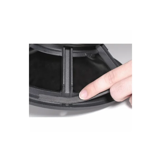 MDM-10 T�tningstape pris. pr. mtr