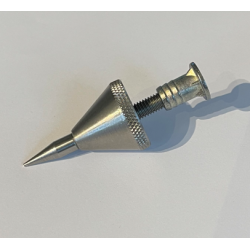 Spikes AudioSerenity M25 Spikes 