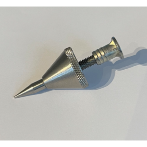 Spikes AudioSerenity M25 Spikes 