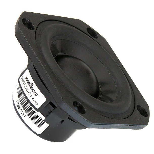 Wavecor SW070WA01