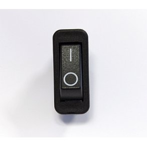 Kontakt On/Off 230 V