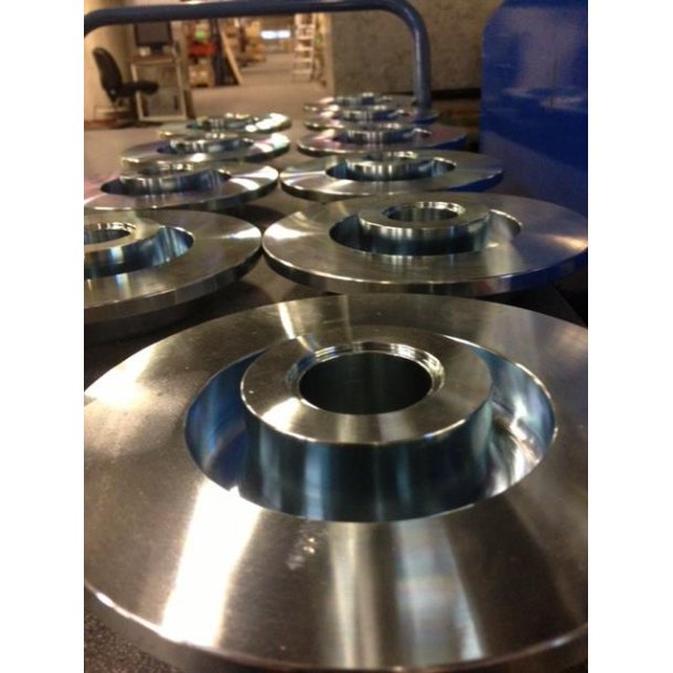 32W/4878T01 Revelator