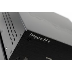Tangent Ampster BT II