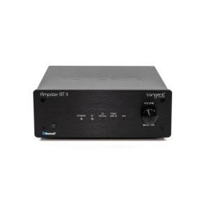 Tangent Ampster BT II