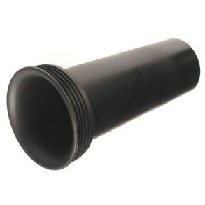 Port � 4.30 konisk