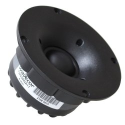 Balanced Drive BD 6.11 2026 Reference Stereost Kit