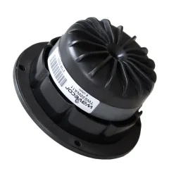 Balanced Drive  2026 BD6.21-Center