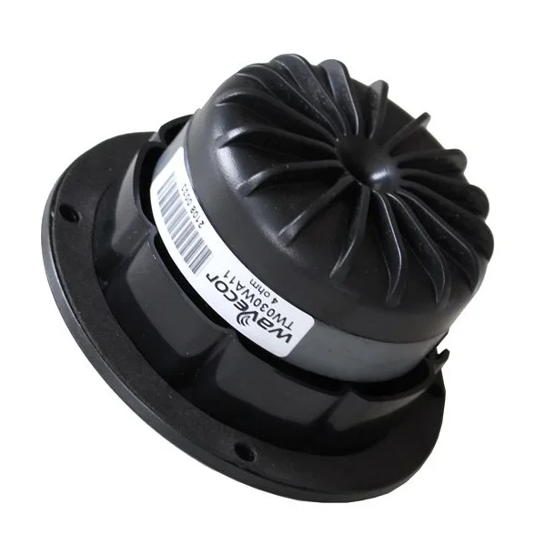 Balanced Drive  2026 BD6.21-Center