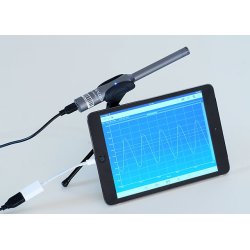 miniDSP Umik-1 m�lemikrofon 