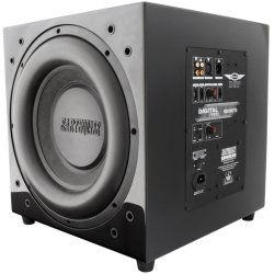 Earthquakesound MiniMe-DSP-P15