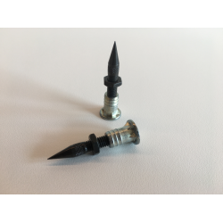 Spikes AudioSerenity  M6 Spikes st