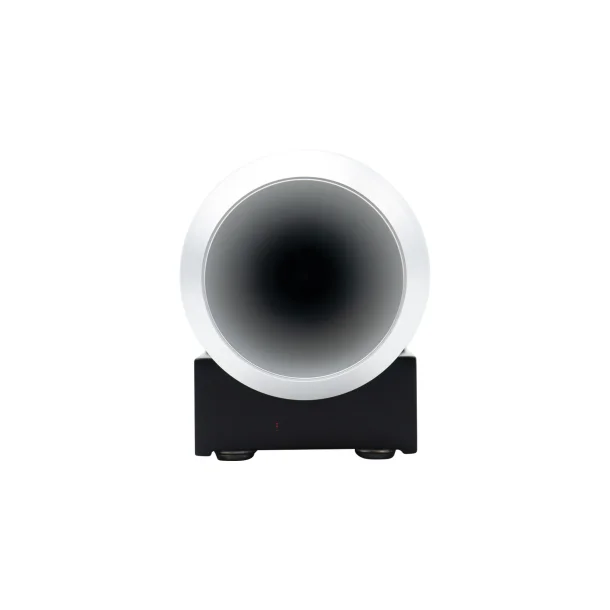 Visaton TL 16 H Horn tweeter