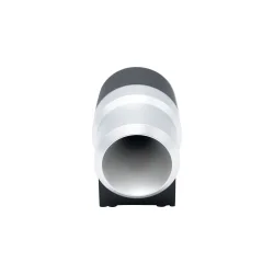 Visaton TL 16 H Horn tweeter