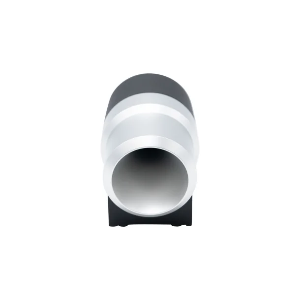 Visaton TL 16 H Horn tweeter