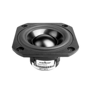 Wavecor SW070WA01