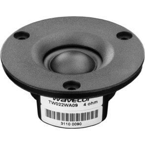 Wavecor TW022WA09