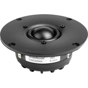 Wavecor TW030WA08