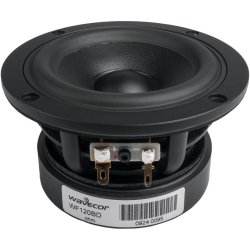 Wavecor WF120BD04