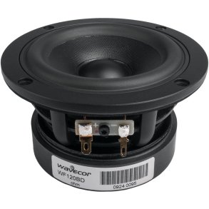 Wavecor WF120BD03