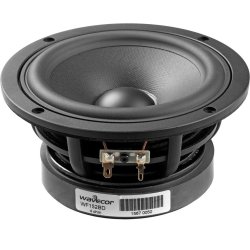 Wavecor WF152BD03