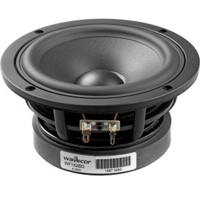 Wavecor WF152BD03