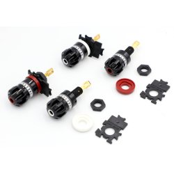 WBT Nextgen Pole terminal 0703-Cu