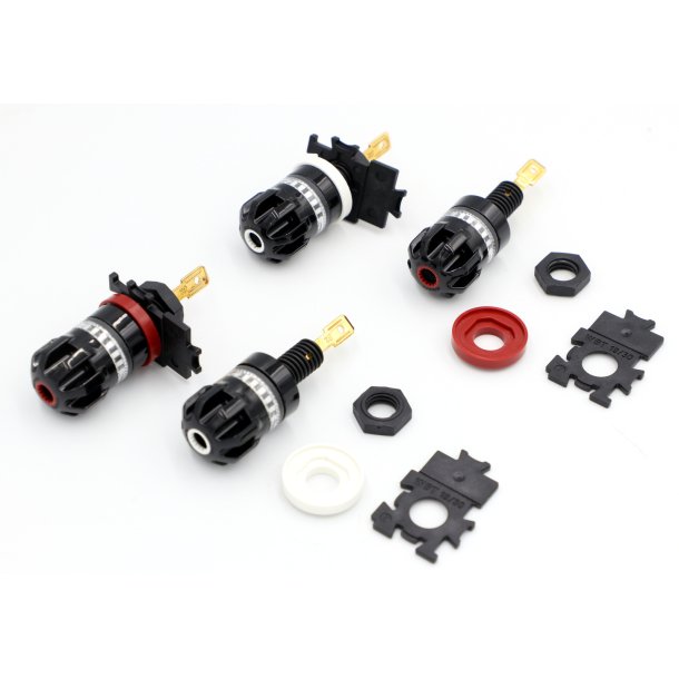 WBT Nextgen Pole terminal 0703-Cu