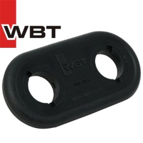 WBT Impact Sound Interrupter