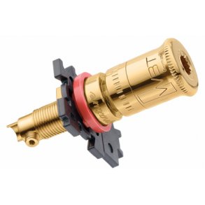 WBT Pole terminal Signature 0730.11 Cu 