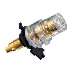 WBT Pole terminal 0765