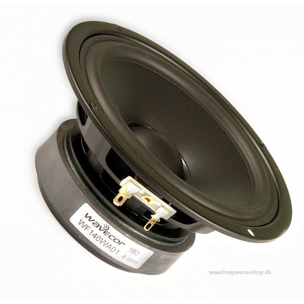 Wavecor WF146WA01