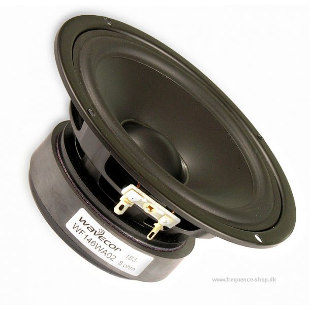 Wavecor WF146WA02