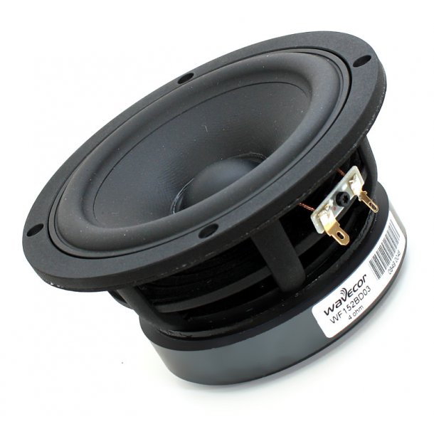 Wavecor WF152BD03