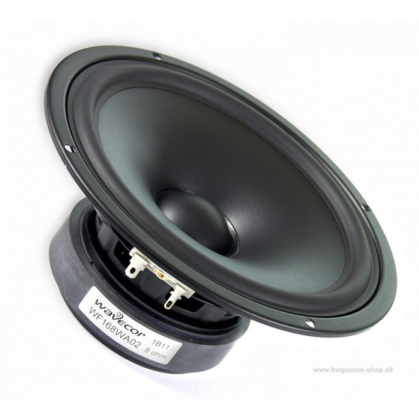 Wavecor WF168WA02