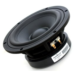 Balanced Drive BD 7.11 2026 Reference Stereost/Kit