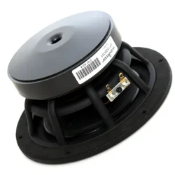 Balanced Drive  2026 BD6.21-Center