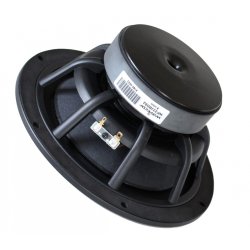 223 mm Bas/Mellemtone 8 Ohm