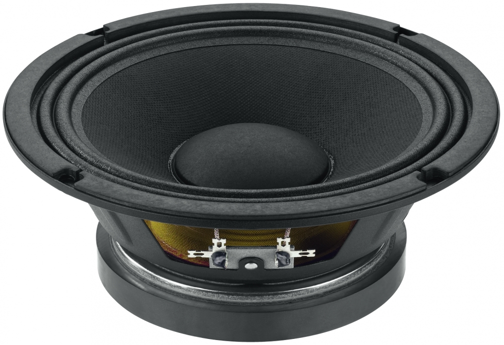 Celestion TF0818 8" Bas/mellemtone 8 Ohm- FreQuence.dk